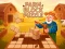 بازی Farm Block Puzzle آنلاین
