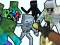 بازی Mine Shooter آنلاین