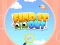 بازی Find It Out آنلاین