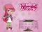 بازی Strawberry Board Games آنلاین