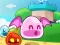 بازی Slime Rush TD آنلاین