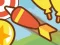 بازی Balloons Pop آنلاین