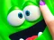 بازی My Super Slime Pet آنلاین