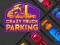 بازی Crazy Truck Parking آنلاین