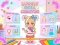 بازی Lovely Doll Creator آنلاین