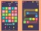بازی 3 in 1 Puzzle آنلاین