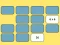 بازی Math Memory آنلاین