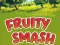 بازی Fruity Smash آنلاین