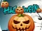 بازی Halloween آنلاین