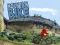 بازی Mountain Bike آنلاین