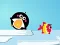 بازی PingiFish آنلاین