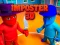 بازی Imposter 3D آنلاین
