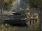 بازی The Last Tiger: Tank Simulator آنلاین