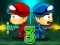 بازی Zombie Last Castle 3 آنلاین