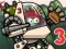 بازی Super Bomb Bugs آنلاین