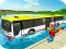 بازی Floating Water Bus آنلاین