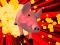 بازی Crazy Pig Simulator آنلاین