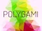 بازی Polygami آنلاین