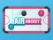 بازی Air Hockey آنلاین
