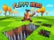 بازی Flippy Hero آنلاین