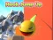بازی Hook Jump Up آنلاین