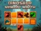 بازی Dinosaur Memory Match آنلاین