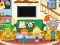 بازی My Virtual House آنلاین