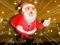 بازی Santa And The Chaser آنلاین