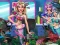 بازی Mermaid Princess Beauty Salon آنلاین