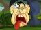 بازی Funny Face Jigsaw آنلاین