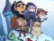 بازی Trollface Quest Video Memes & TV Shows آنلاین