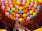 بازی Gems Shooter آنلاین