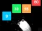 بازی Snake vs Numbers آنلاین
