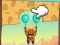 بازی Help The Boy: Physics Puzzle آنلاین