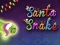 بازی Santa Snakes آنلاین