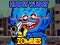 بازی Huggy Wuggy vs Zombies آنلاین
