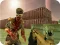 بازی Battle Swat vs Mercenary آنلاین