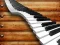 بازی Piano Time آنلاین