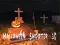 بازی Halloween Shooter 3d آنلاین