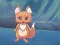 بازی Frosty Foxy آنلاین