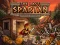 بازی The Last Spartan آنلاین