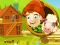 بازی Sheep Farm آنلاین