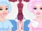 بازی Bonnie kidney transplant آنلاین