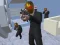 بازی Heist Defender آنلاین
