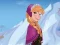 بازی Frozen Sisters Elsa and Anna آنلاین