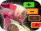 بازی Mental arithmetic math practice آنلاین