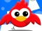 بازی Tap Dash Tap آنلاین