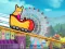 بازی Thrill Rush 4 آنلاین