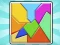 بازی The Hardest Puzzle Ever آنلاین