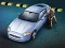 بازی Carbon Auto Theft 2 آنلاین